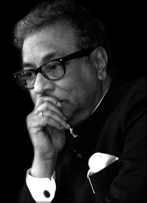 Jawhar Sircar